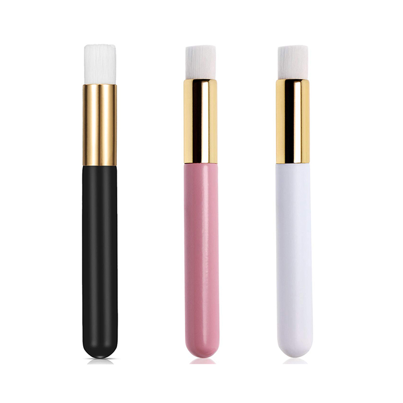 Eyelash Extension Removal - プロのまつげクリーニングブラシ、眉毛、鼻の毛穴、にきび除去剤、深いまつげシャンプー、エクステンションツール