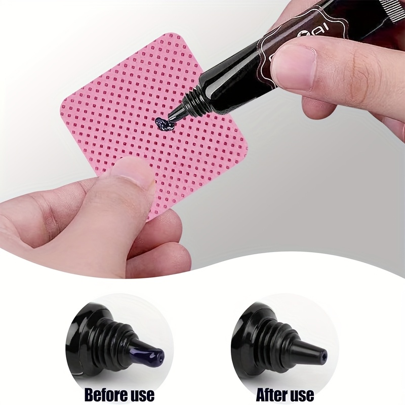 Eyelash Extension Removal - 50/100/200枚入り糸くずの出ないネイルワイプ、ジェルポリッシュ、まつげエクステ、ネイルの準備用の超吸収性ネイルワイプ