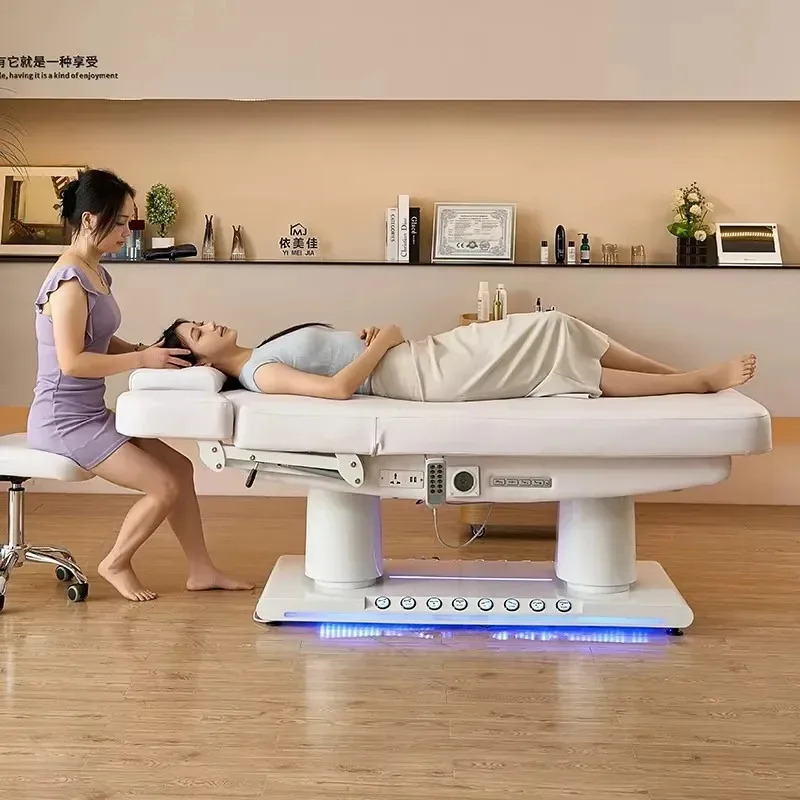 2025 Artist Hand Massage Table - Eyelash Extension London のレビューと価格