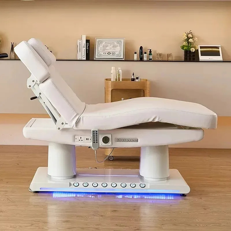 2025 Artist Hand Massage Table - Eyelash Extension London のレビューと価格