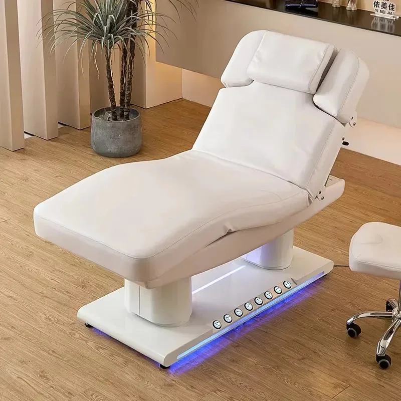2025 Artist Hand Massage Table - Eyelash Extension London のレビューと価格