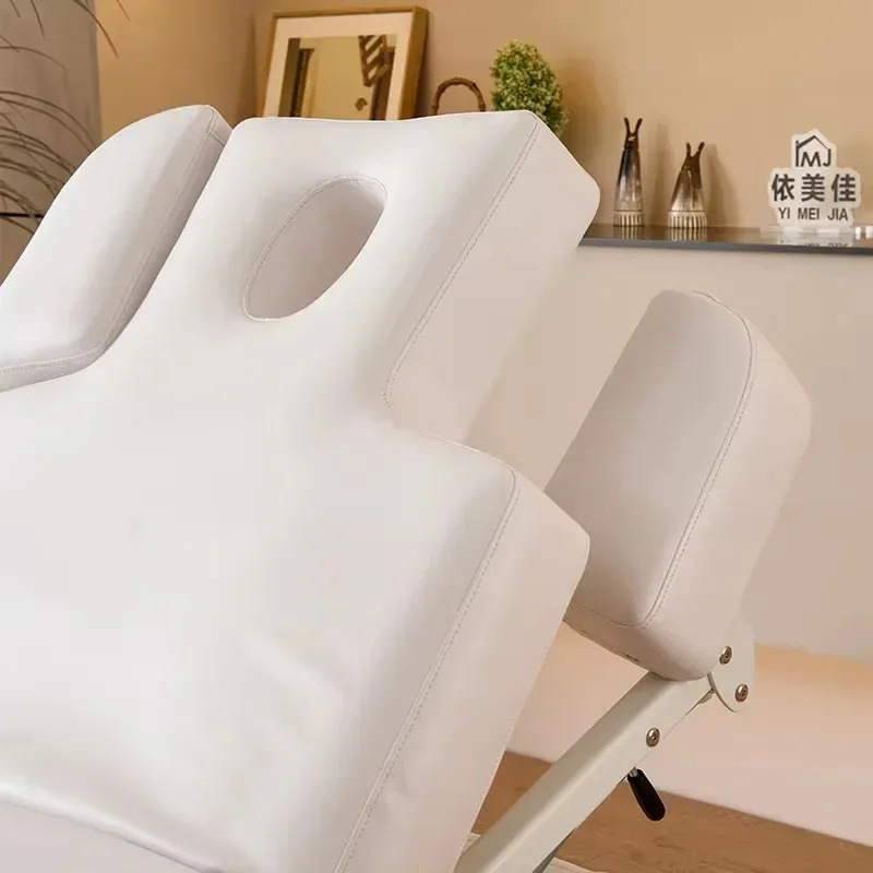 2025 Artist Hand Massage Table - Eyelash Extension London のレビューと価格
