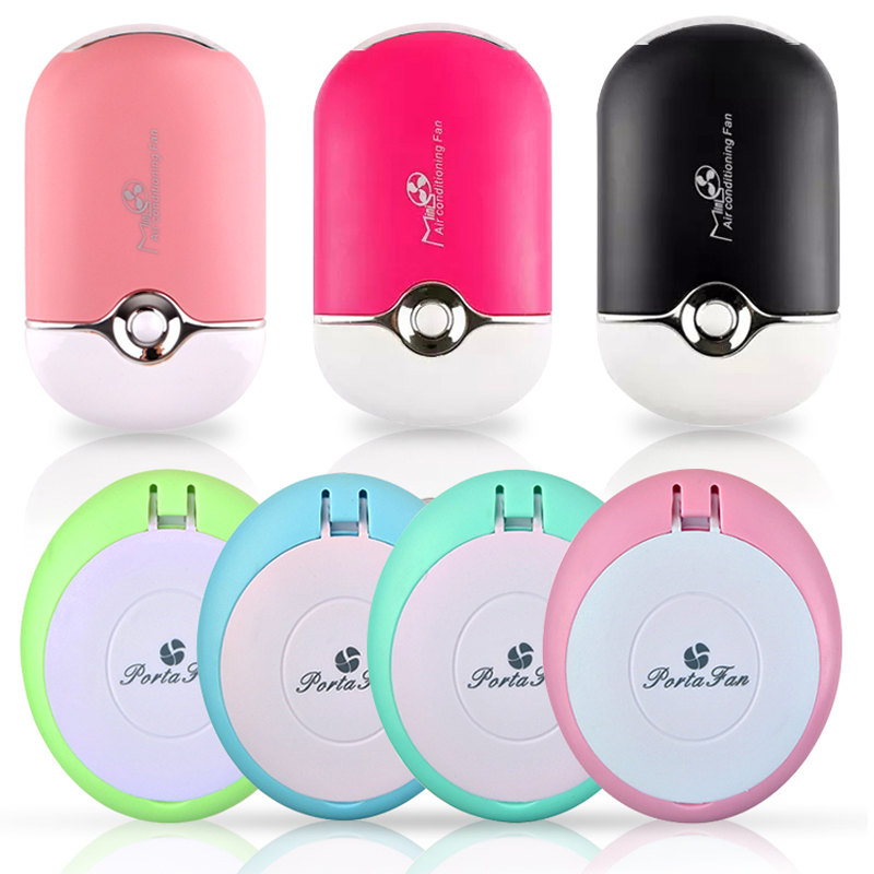 ミニUSB速乾性まつげファン,まつげエクステ,接着剤,専用ド - Eyelash Extension London のレビューと価格