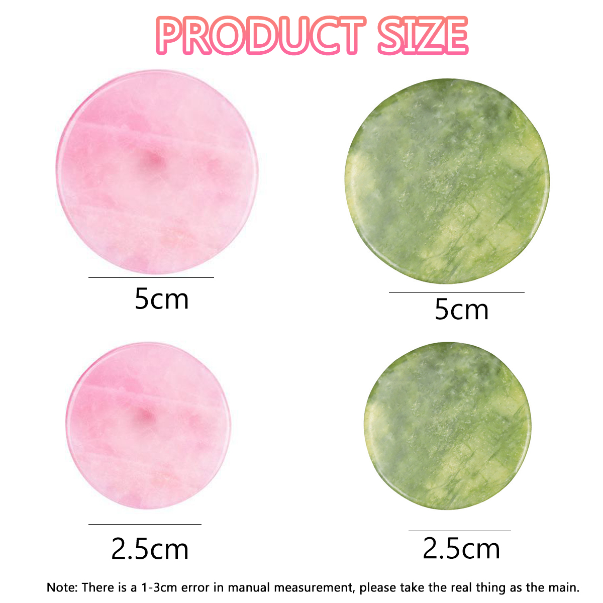 1/2 個まつげ接着剤パレットまつげエクステンションツールピ - Eyelash Extension London のレビューと価格