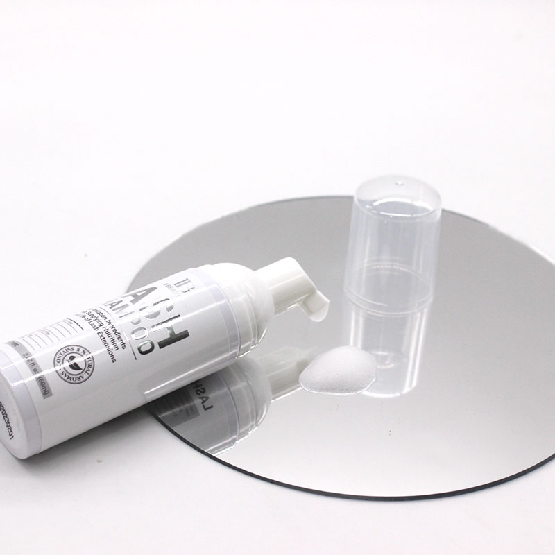 Ibeauty-シャンプー用のつけまつげ,化粧道具,化粧品, - Eyelash Extension No 9 のレビューと価格
