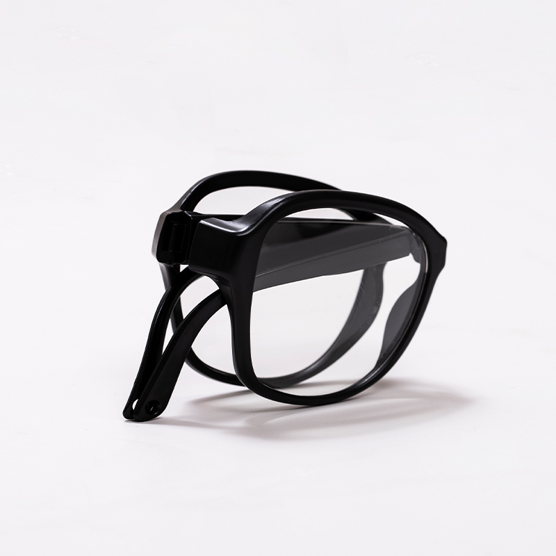 つけまつげエクステ用UV保護メガネ,アイプロテクション,ポー - Eyelash Extension With Glasses のレビューと価格