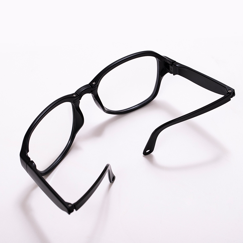 UV 保護メガネつけまつげまつげエクステンションアイプロテク - Eyelash Extension With Glasses のレビューと価格