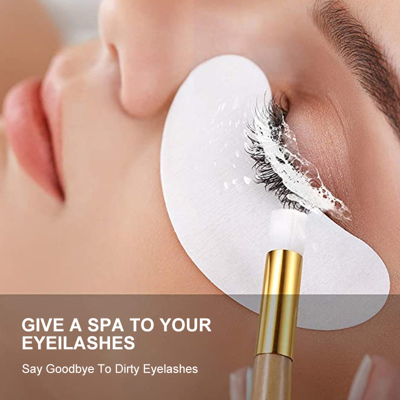 Cnkess-つけまつげ,美容ケア,化粧道具,手作り,合成, - Eyelash Extension Wholesale のレビューと価格