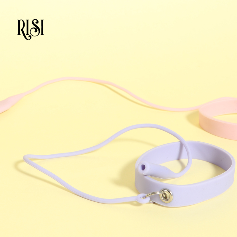 Risi-まつげピンセット,まつげエクステ用のシリコンつけま - Eyelash Extension London のレビューと価格